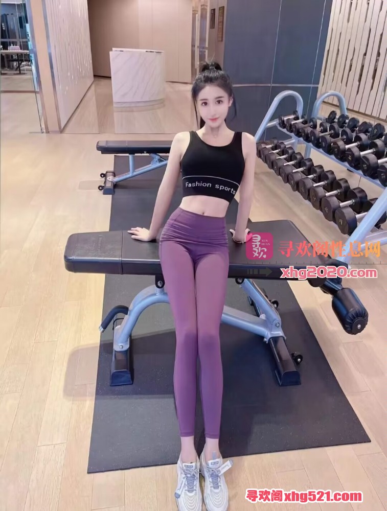 025643r8zgypg6pezf8z6d.jpg
