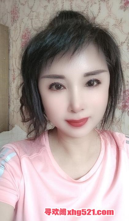 040456xl30m9xgzg1bel3n.jpg