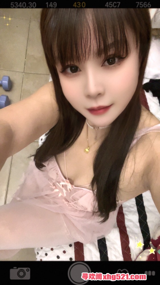 112525w3tt2t2zl3yv7mtj.jpg