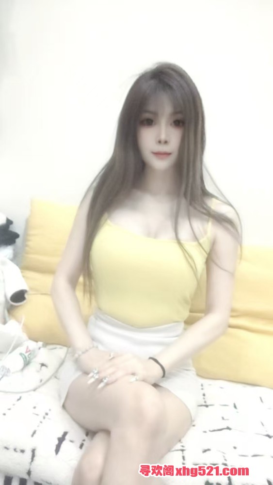 115258stooi4sucrz1ggrs.jpg