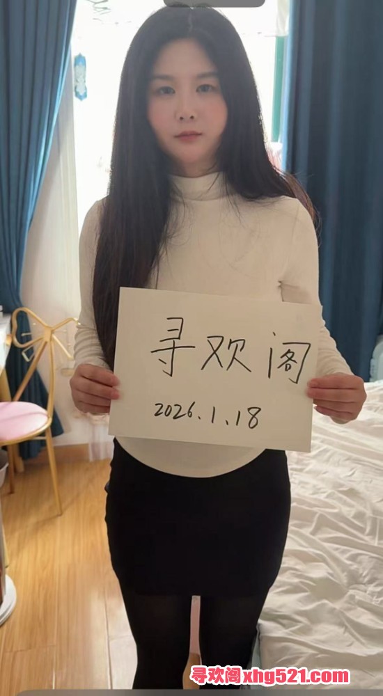 153341iecq49ggoeui8xpl.jpg
