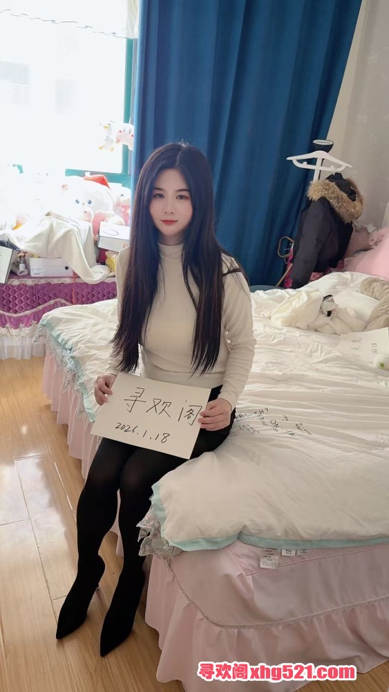 153346fo1ougv8g1oqo60s.jpg