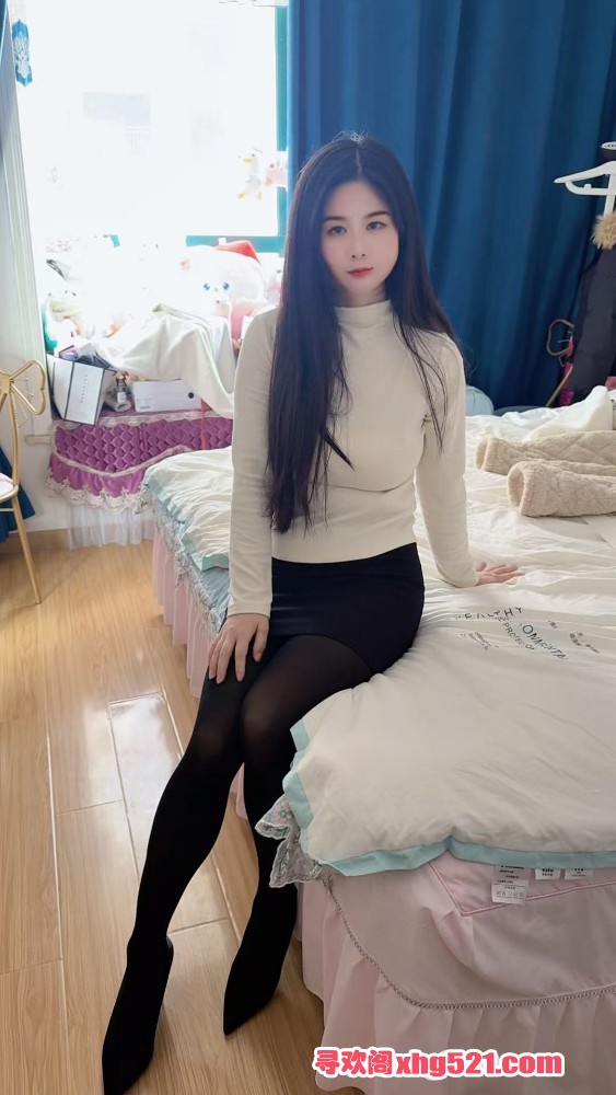 153343qybk7dxprpdy20gr.jpg
