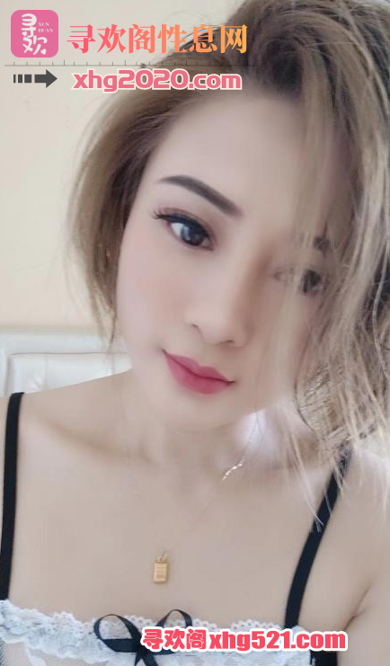 140054q9mmh9hc1lxd5d1z.png