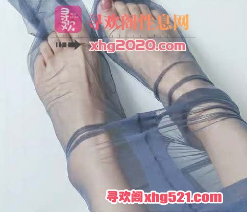 151014mzdedeq2zj2yw6jy.jpg