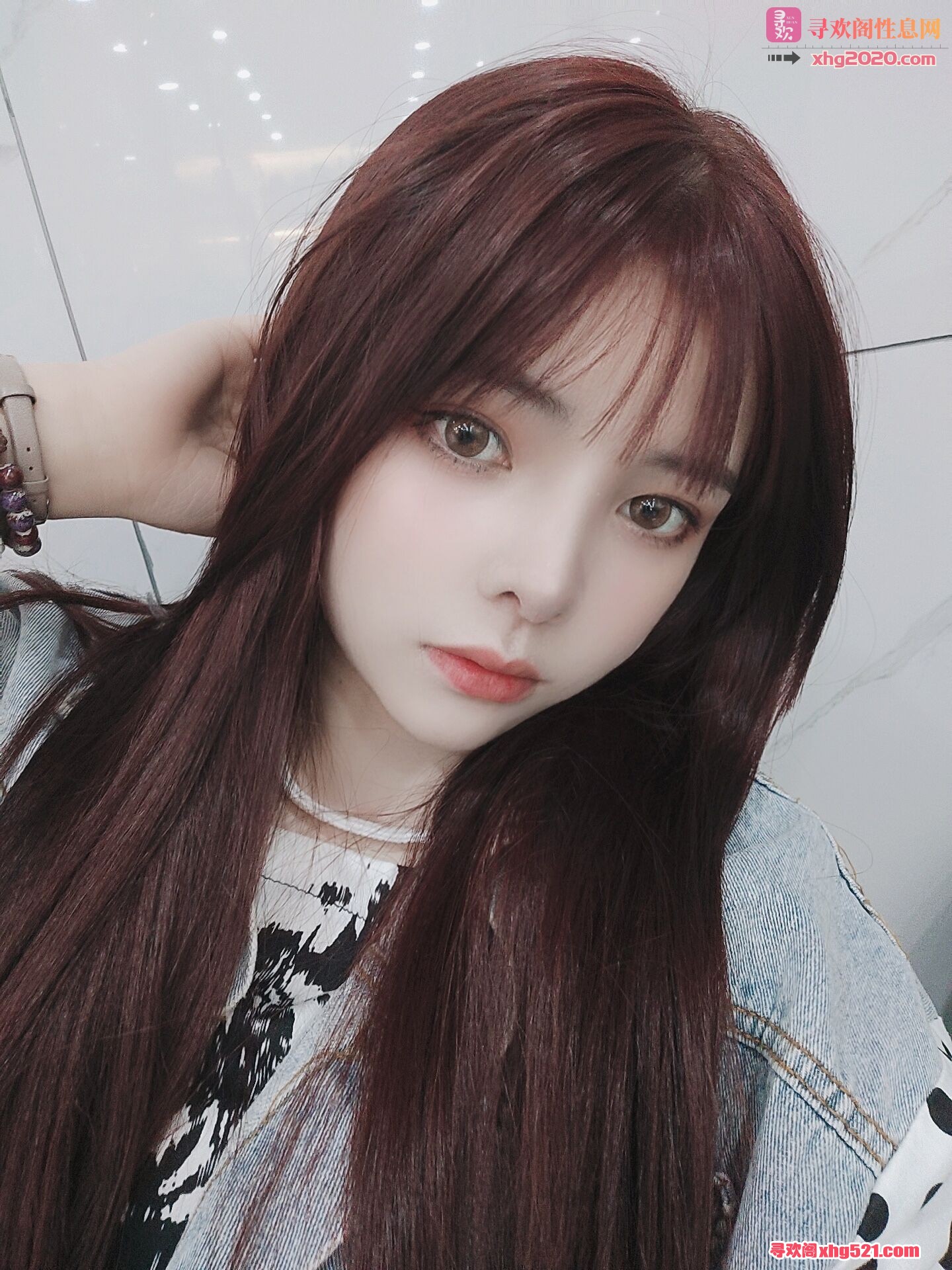 171116d795z9371p9qnny5.jpg