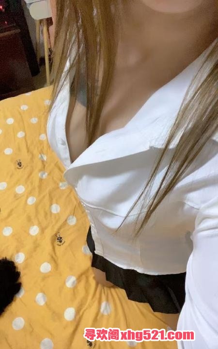 f4428096-c6a9-4b8d-a0a0-1901a145c1a8.jpg