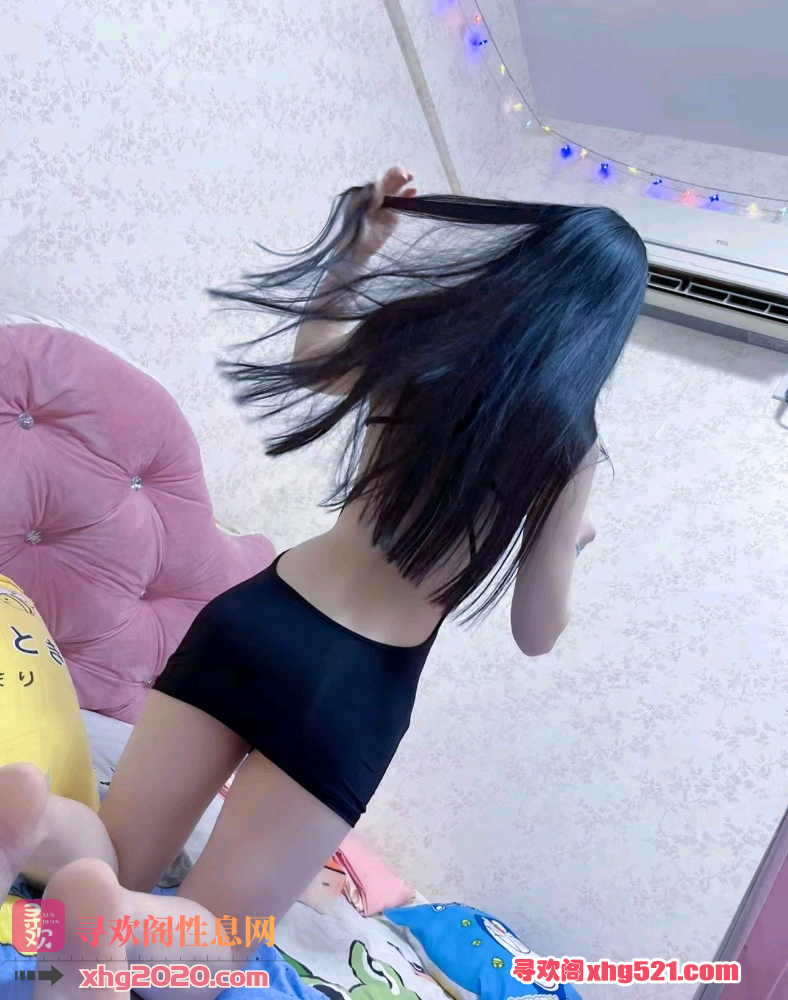 010120lfvzka91qbfbf991.png