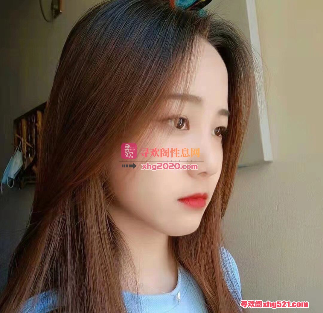 144230udb59bblocb0cd29.jpg