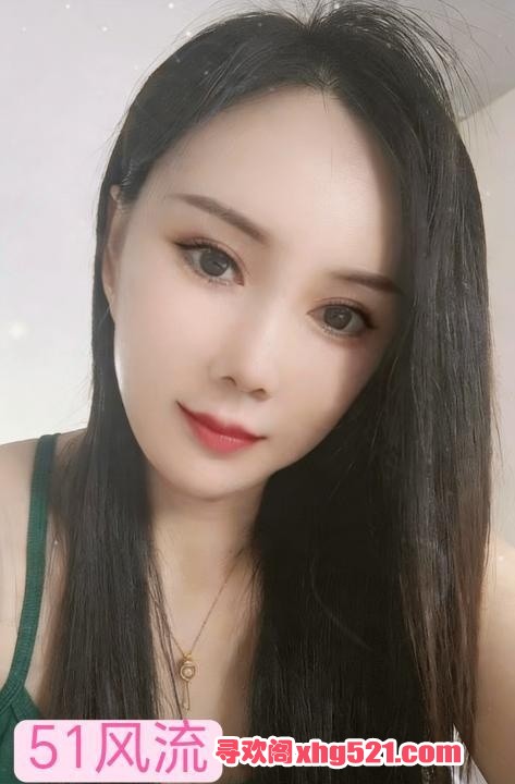 4adefdc1-5392-4e41-9ad8-7aaf3fac47e3.jpg