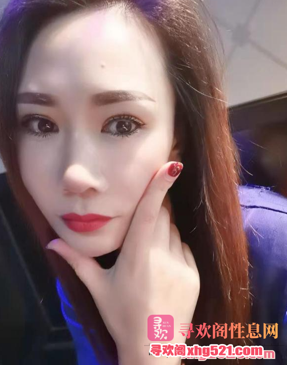 182858kyqk8f4iykmo8888.png