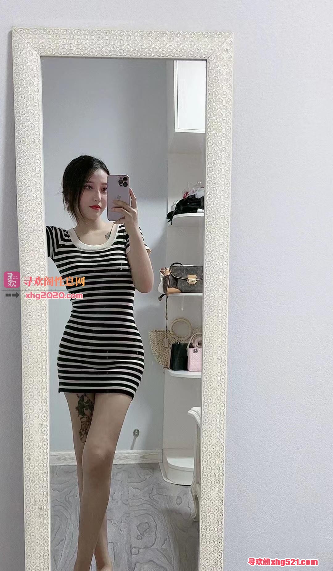 223924oy1q1ue464te1zt1.jpg