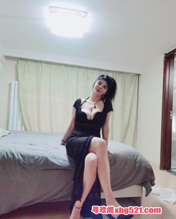 0bb4a02a-1f15-4b8c-a0a2-d03cb675fe9d.jpg