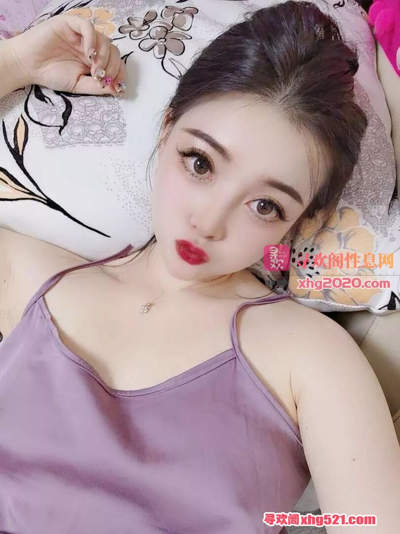 214719bb6ogezn0qqwogod.jpg
