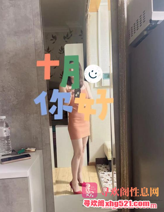 124833qofh66nb016nv51w.png