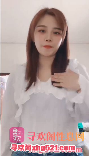 184533memf9mea79e9q714.png