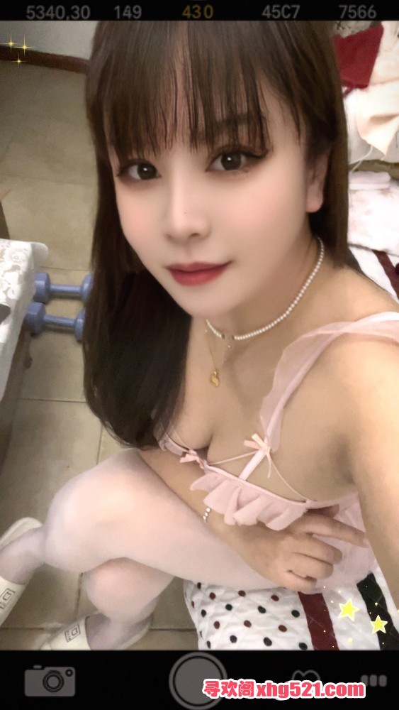 140552koemdevom02zmmo0.jpg