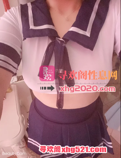 190543kgledjedtkzxttwx.png