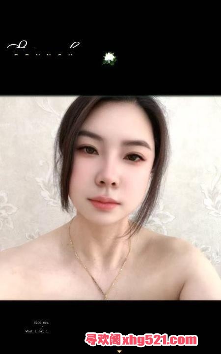 3d9060df-c61d-438c-a2dc-64bb696397cf.jpeg