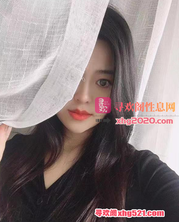 222118hc5k51r6eklod95e.png