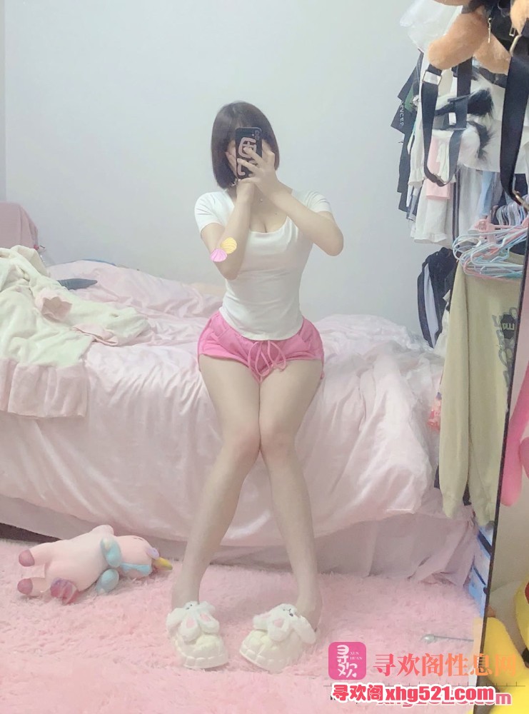155731o5w8o5o5ikeo5zoo.jpg