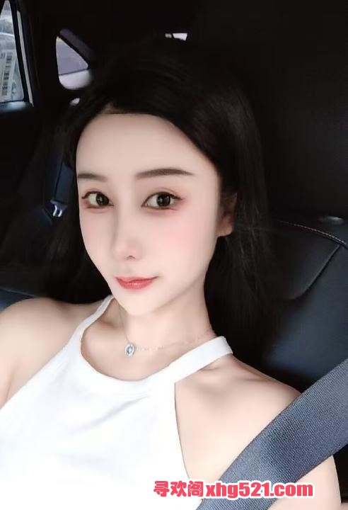 781f82d7-6ddd-409c-a74a-dbe9fe0e0b3f.jpg