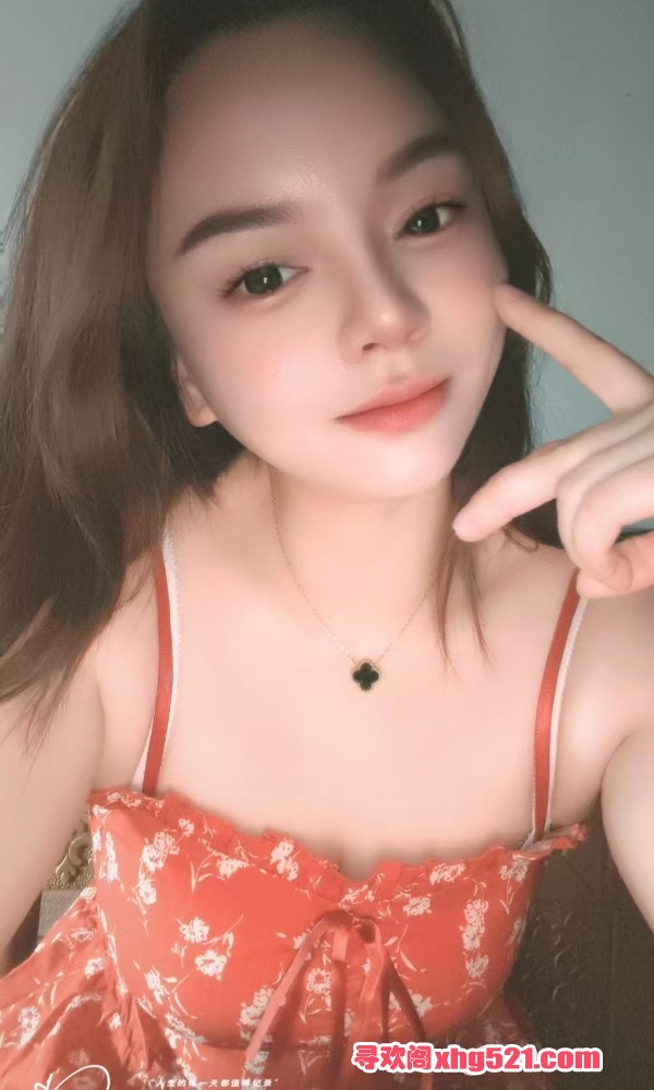 143415rwaddbddqbcb09nq.jpg