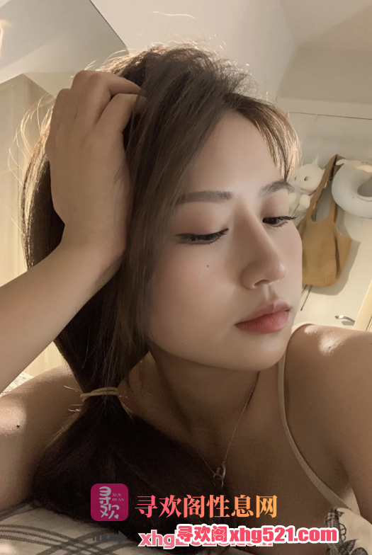 161548a963j4f6c6v9a6y9.png
