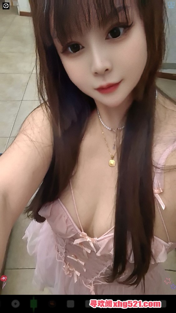 081930p29vfvf97375v999.jpeg