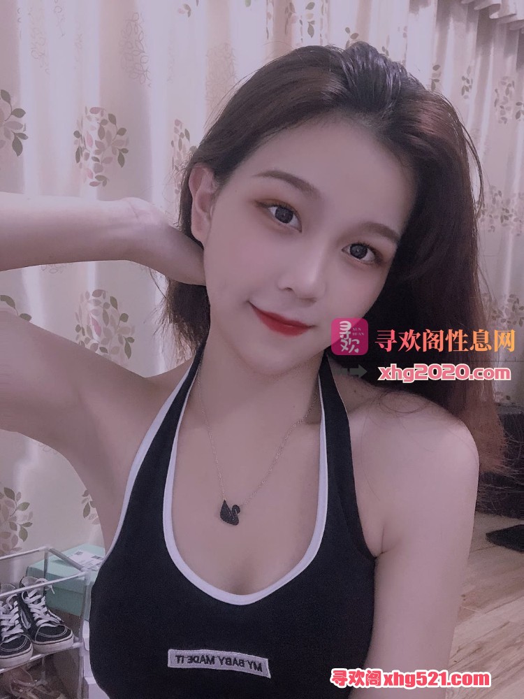 010751apgyt5gs8tft6j0y.jpg