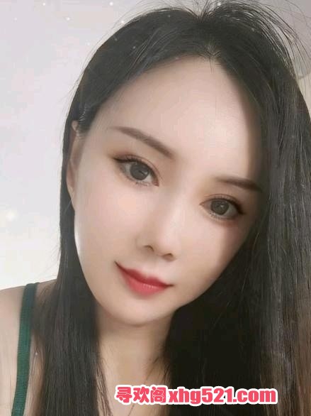 3d22b972-48d3-4e8c-99da-f87e741c803b.jpg