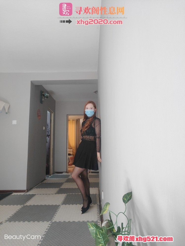 183106pjomv262vxtxvf6z.jpg