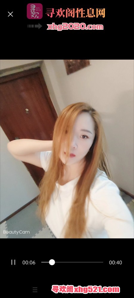 183048g1o9mz52927os49h.jpg