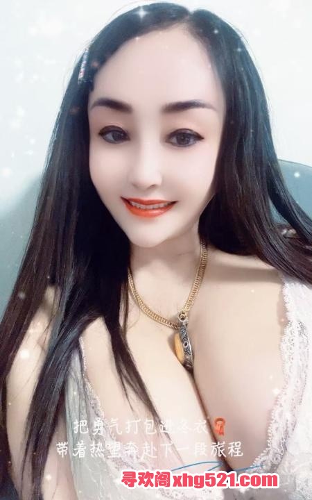 472a8213-ccc3-4fda-99c6-b49c61bd69bd.jpg