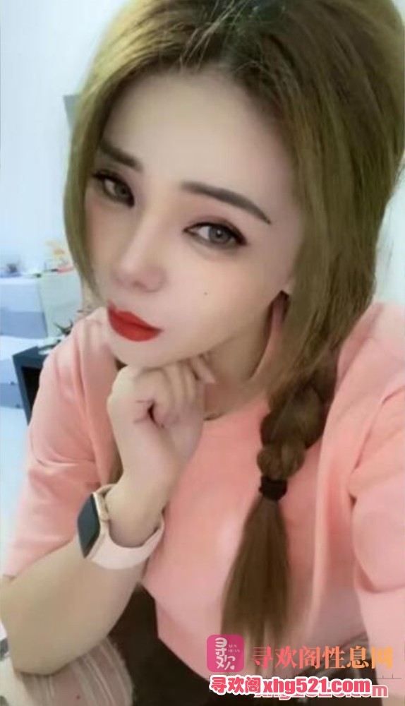 005334ikfnezfukuzgnu5f.jpg