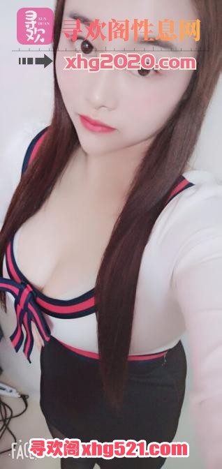180259kdk00or8dcgc66q2.jpg