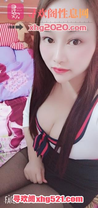 180250tqurjl9kpu0uqxj9.jpg