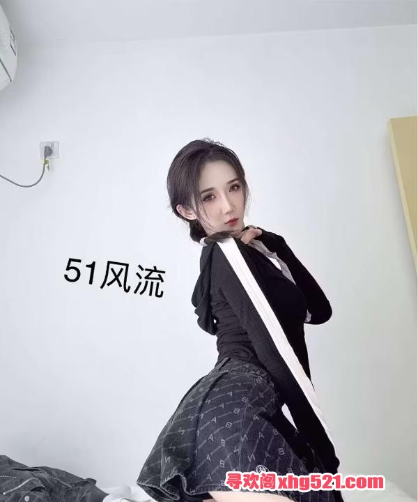 55cadb55-89ad-46b8-aa43-d43ad71c4f66.jpg