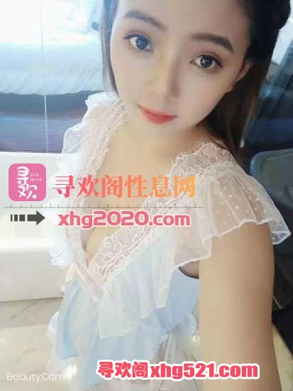 173908mz2cc2jldzd0x6q2.jpg