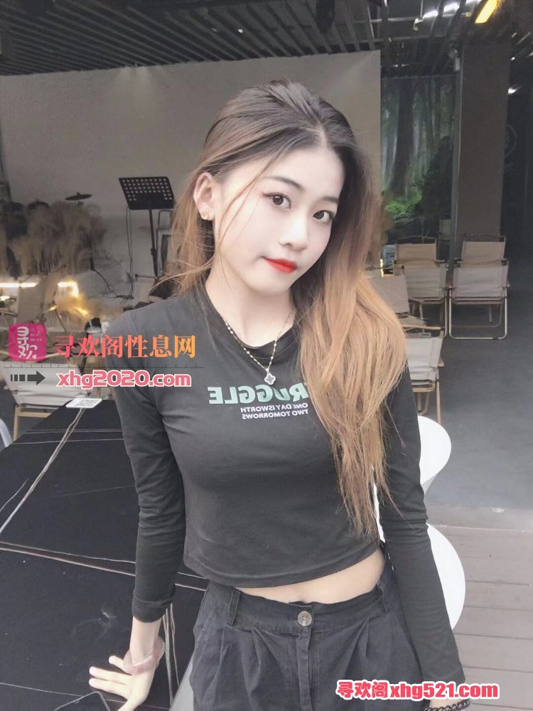 234509qqm9dmgtn9vz2kbh.jpg