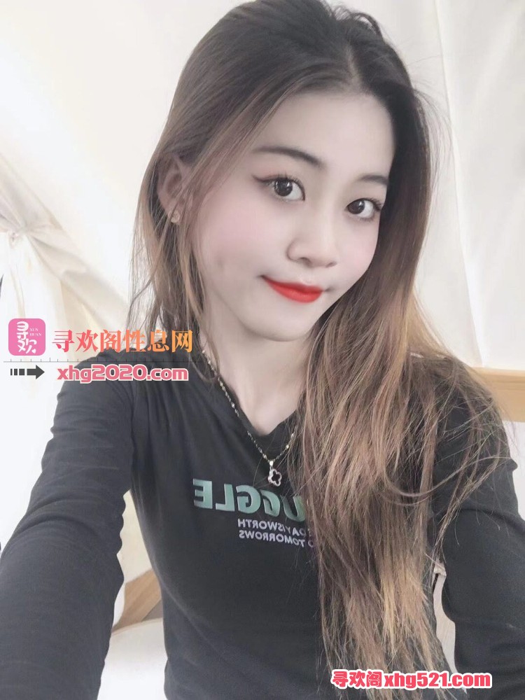 234515yr6j0jjrbmkrkzp1.jpg