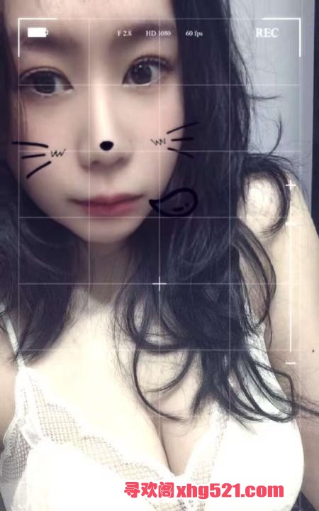 d45ac9f1-244e-419c-9ae2-d148b246b89f.jpeg