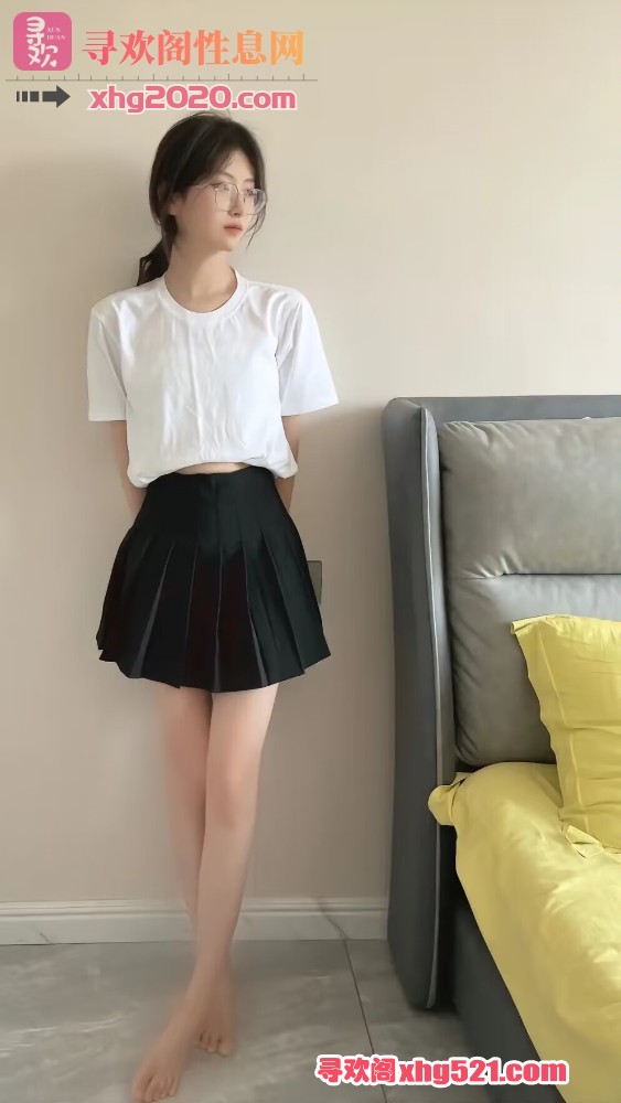 135249k3fdsik4f04463sh.jpg