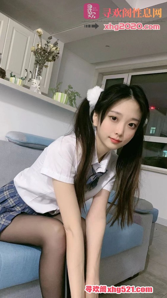 141613au63d8zt3drfjd88.jpg