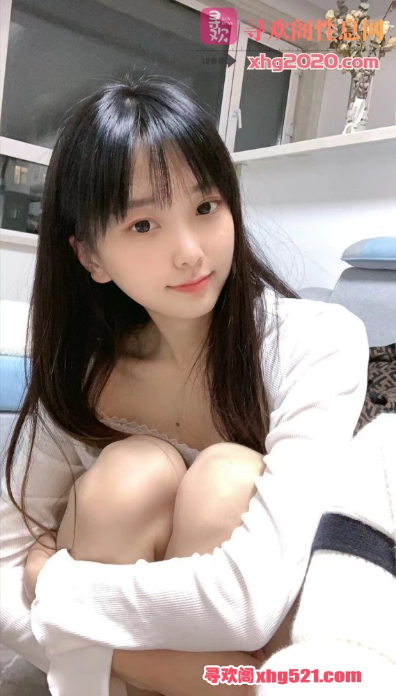 141613srgyeggg9119mx05.jpg