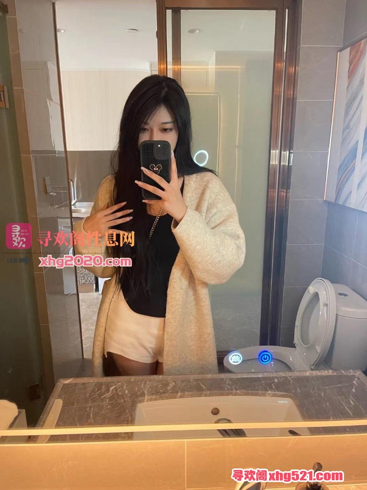 142541kjyzxorl0ye5si05.jpg