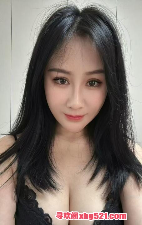 794a6134-ad3e-4eda-9d35-3e4dfd1eb4f1.jpg
