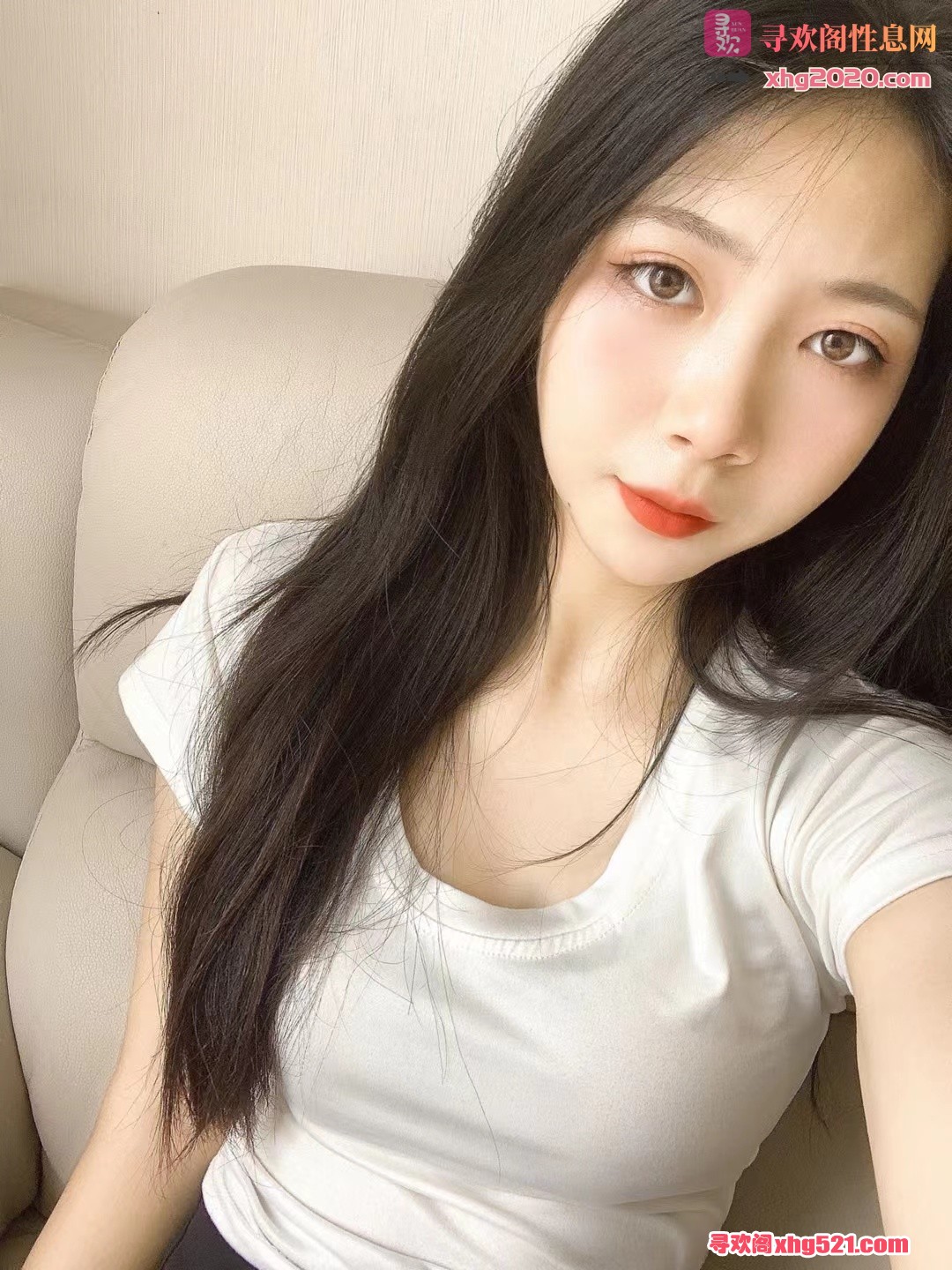 181050bdhzkdip4phlt9kv.jpg