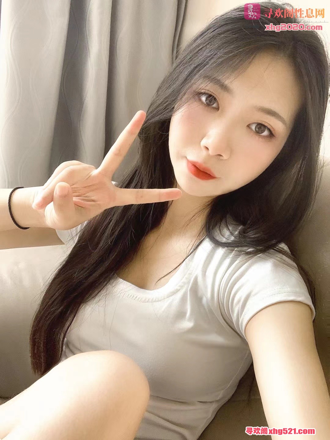 181054qtllkkr0jw0auiff.jpg