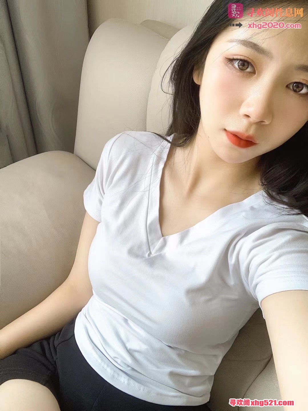 181059k69l066bixz6kxla.jpg